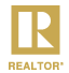 Realtor